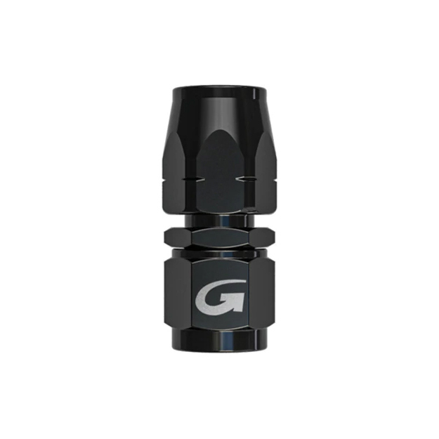 Goodridge 236 Female Fitting 2360106BK