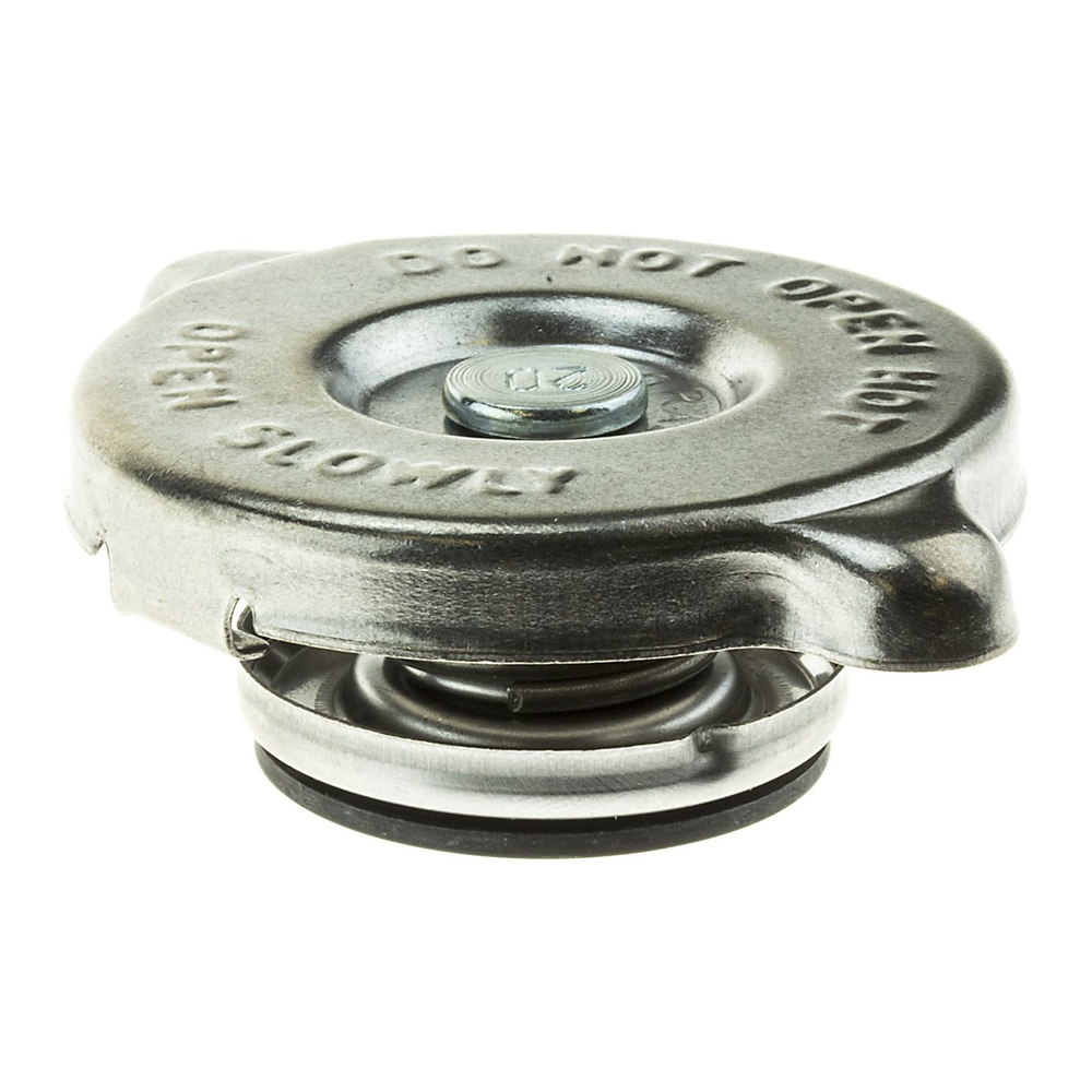 Buy Motorad 20 lb Radiator Cap