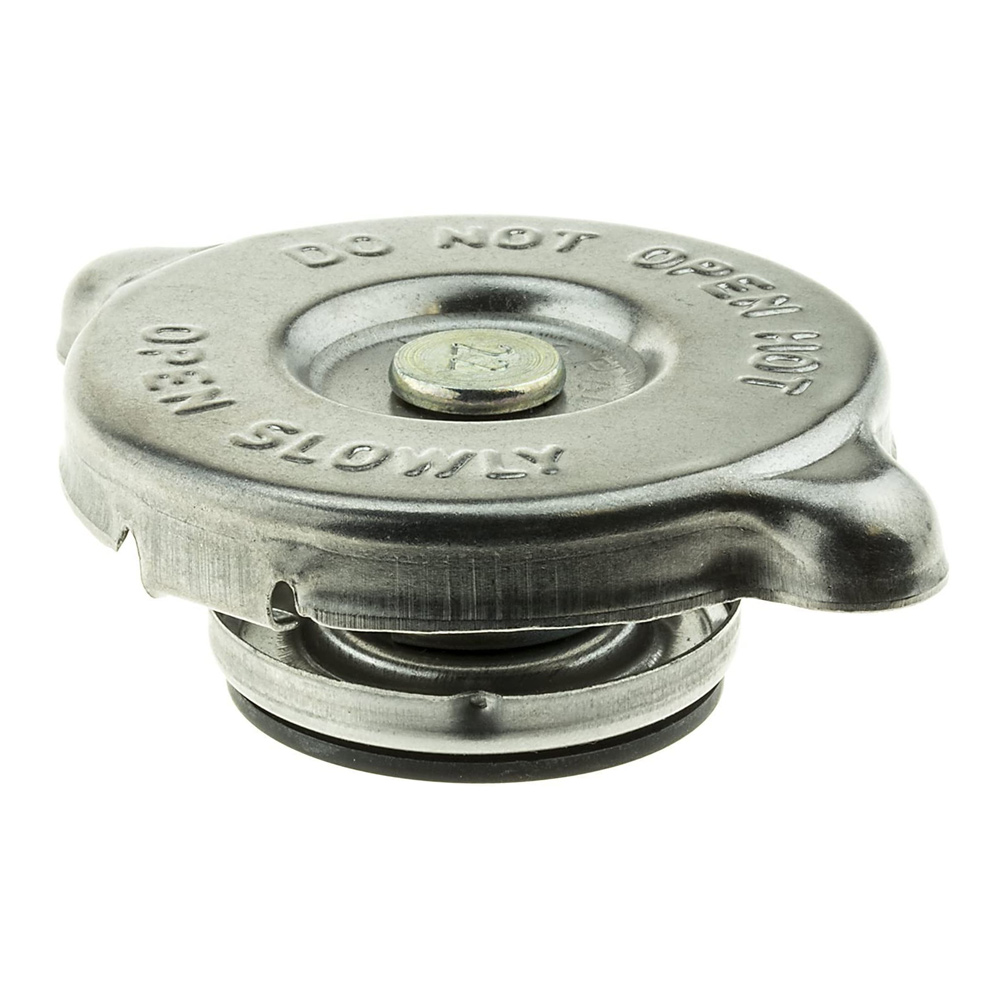 Buy Motorad 22 lb Radiator Cap