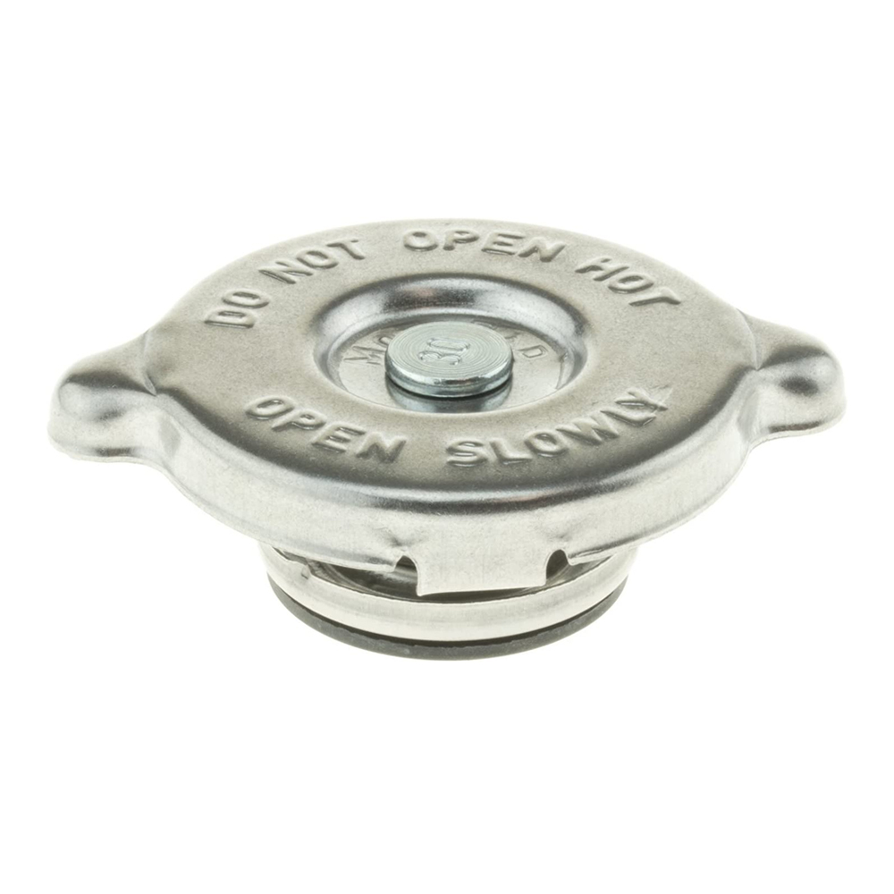 Uitstroom Bergbeklimmer tekort Buy Motorad 30 lb Radiator Cap | T45 | race-parts.com