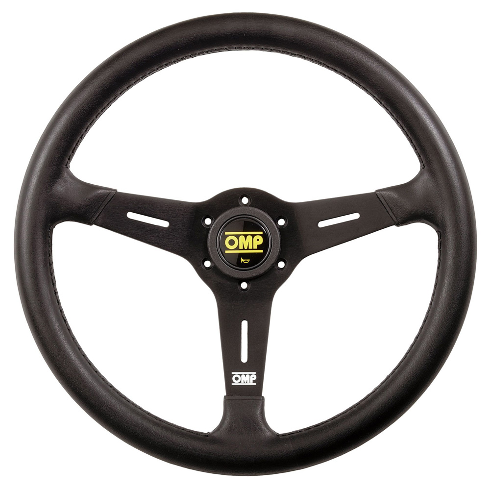 omp-odo-2031-071-sand-380mm-