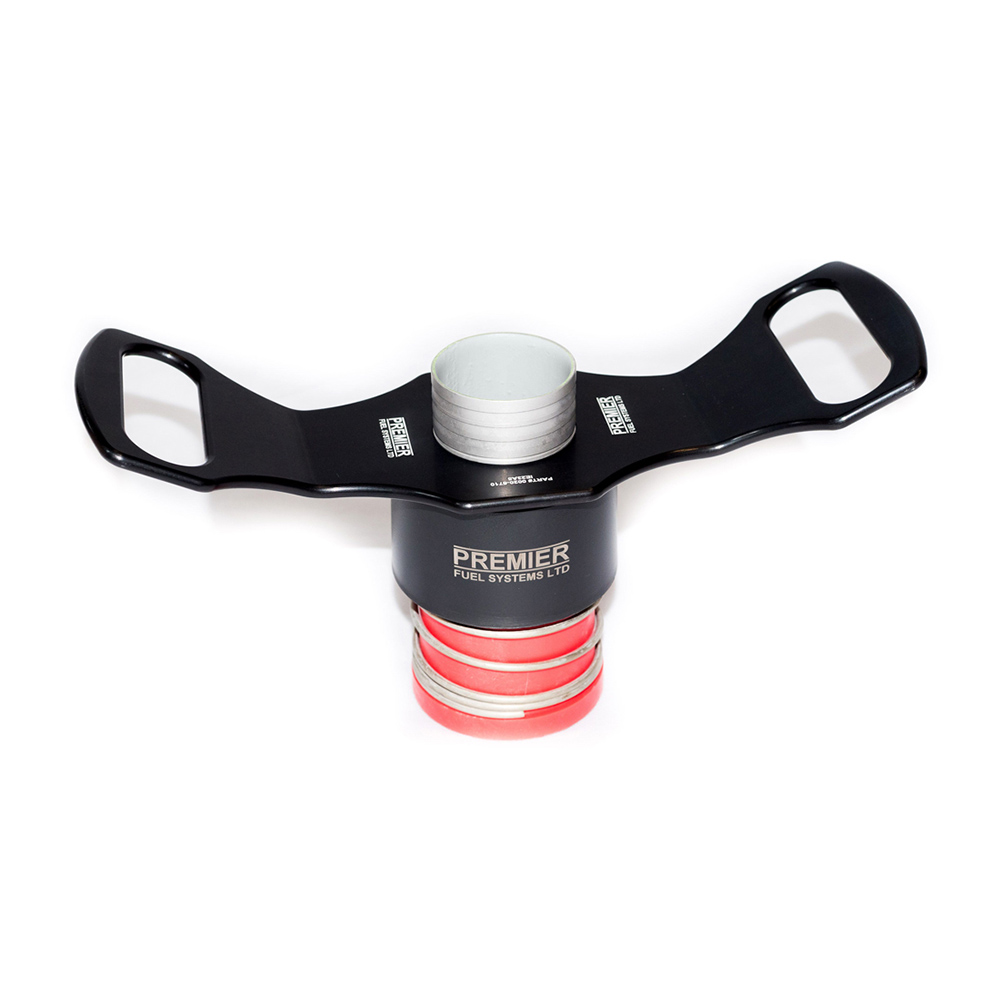 premier-0010-5701-single-