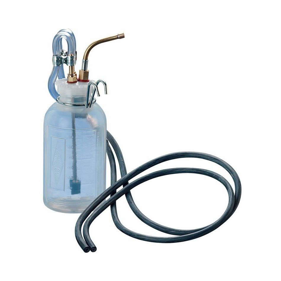 Racetech Brake Bleeding Kits 150299