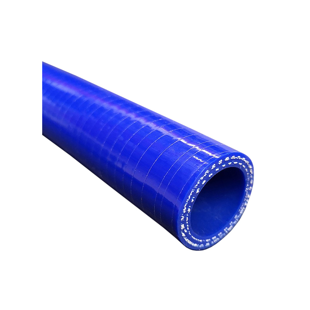 Racetech Straight Silicone Hoses - RTSH - race-parts.com