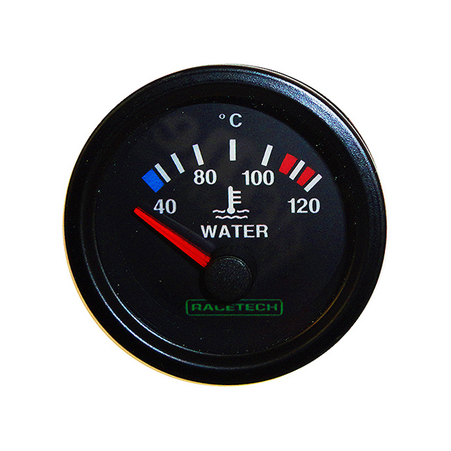 https://www.race-parts.com/user/products/large/racetech-water-temperature-gauge-electric-raceparts-usa.jpg