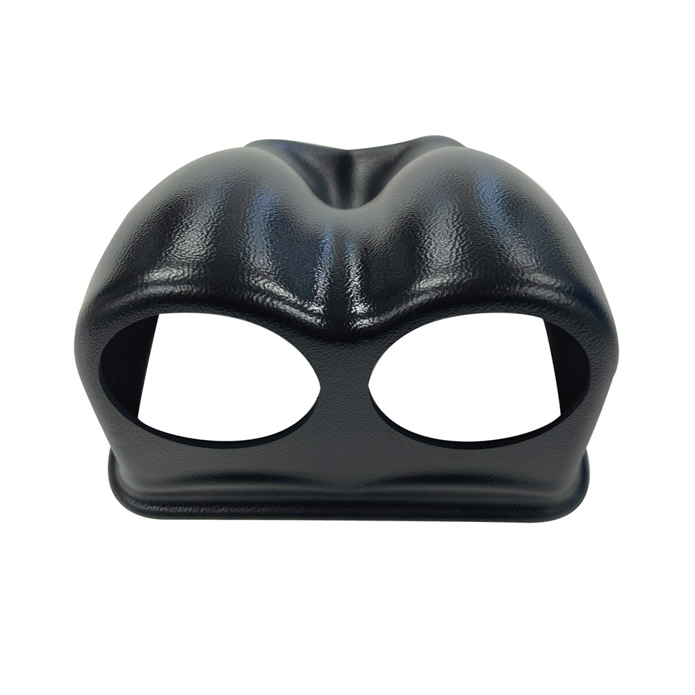 Revotec Double Gauge Pod GM2UBLG