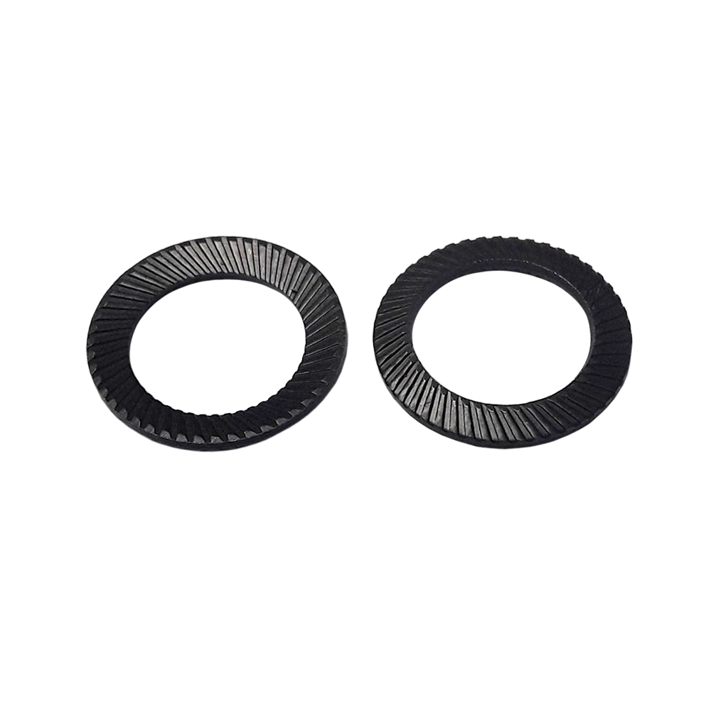 Buy Schnorr Safety Washers For Racecars Raceparts buy-schnorr-safety-washers-for-racecars-raceparts