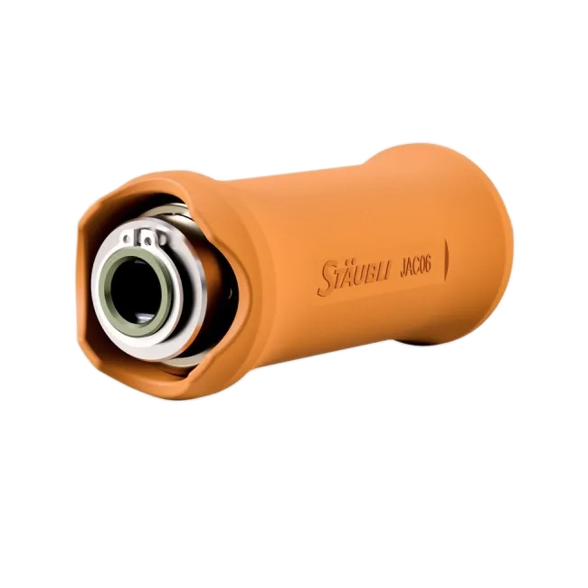 Buy Staubli Air Jack Lances - JAC06.1102 - raceparts.com