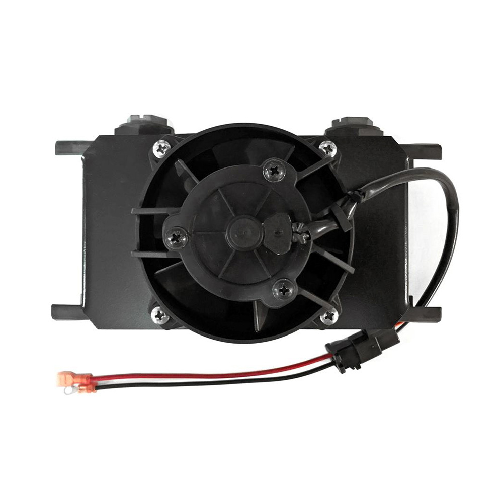 AIRCRAFT & KYOCERA 13V 冷却ファンセット AIRCRAFT & KYOCERA 13V 冷却ファンセット