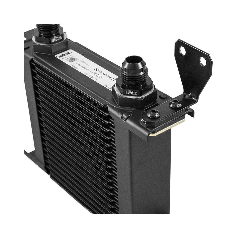 Susa ProLine STD Universal Cooler Brackets