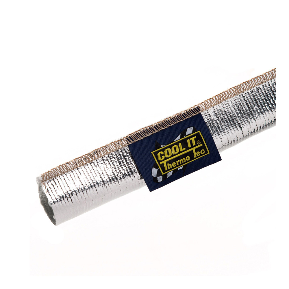 Thermo-Tec Cool-It Thermo-Sleeve - 14005 - raceparts.com