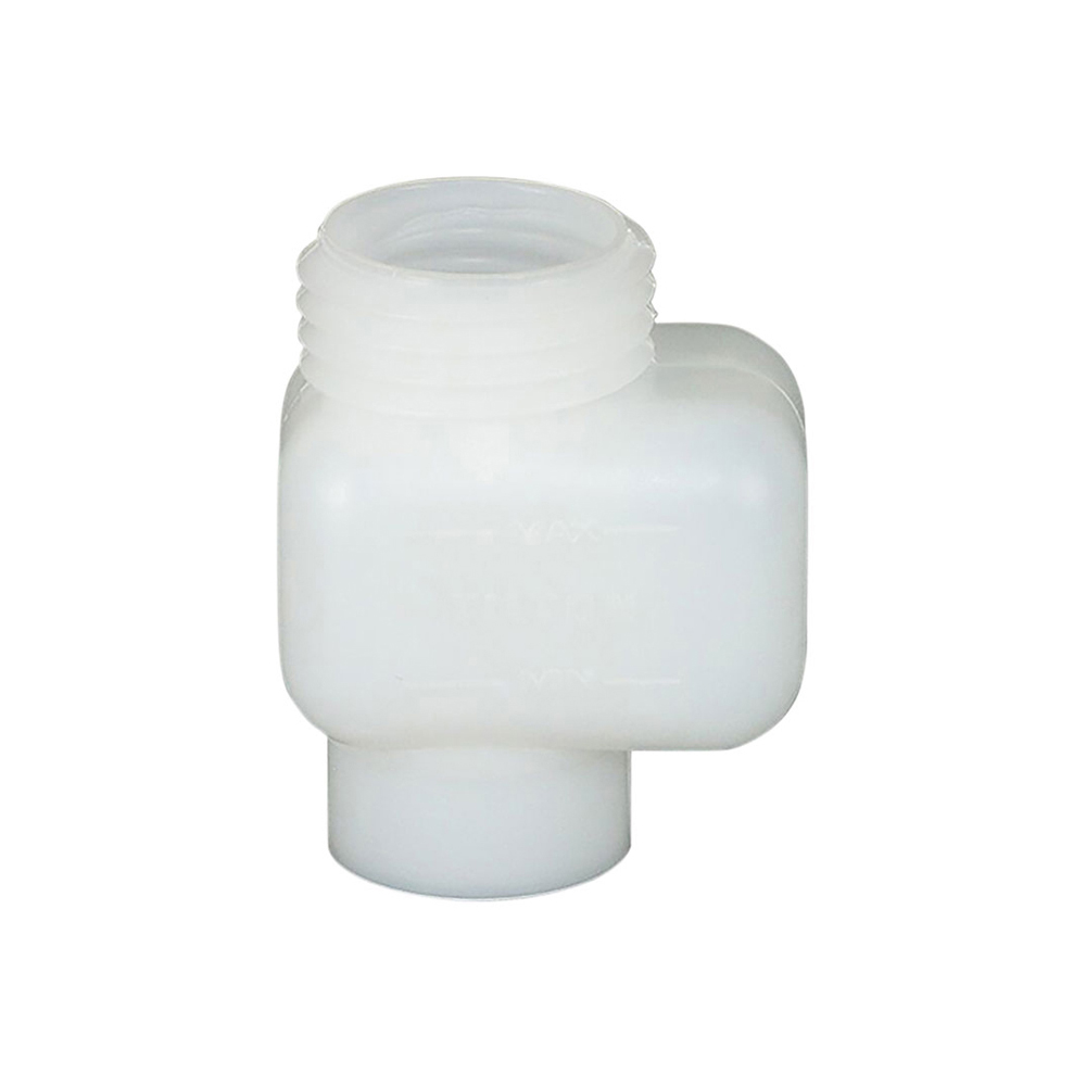 Tilton 76 Series Master Reservoir 74240