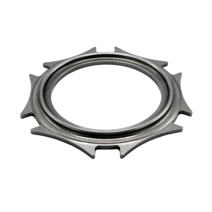 tilton-7.25-metallic-high-