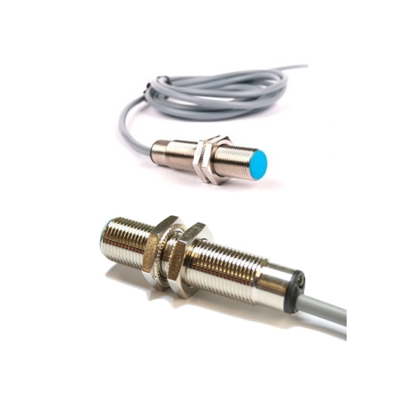 Raceway Probe Monit Inductive Wheel Probe - PR001 - race-parts.com