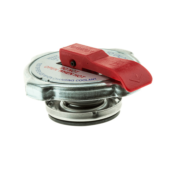 Stant Motorad 18-22 lbs Lever Type Radiator Cap