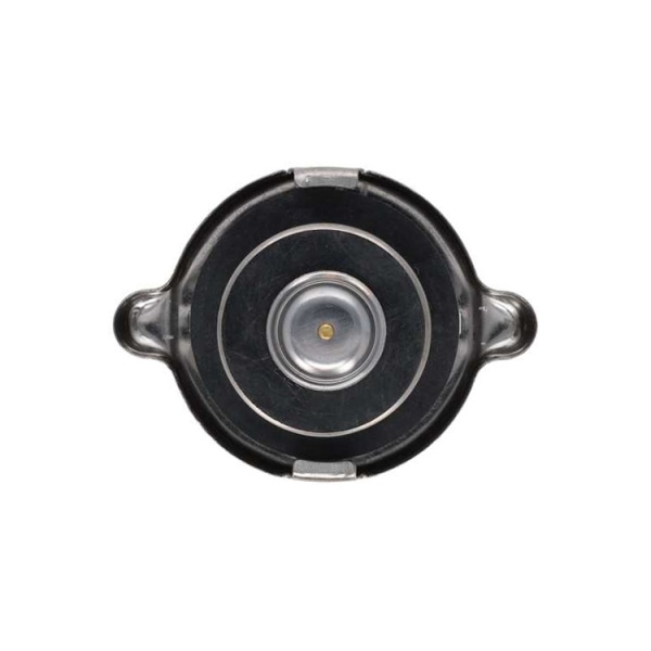 Radiator Caps for Race Car Coolant Systems - race-parts.com