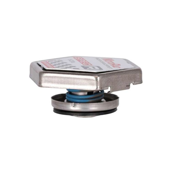 MotoRad Spec-R Motor Vehicle Rad Cap - MRD503 - race-parts.com