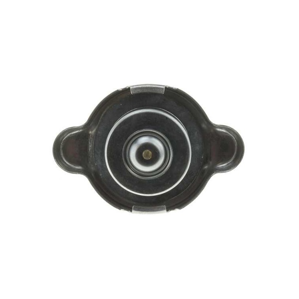 Radiator Caps for Race Car Coolant Systems - race-parts.com