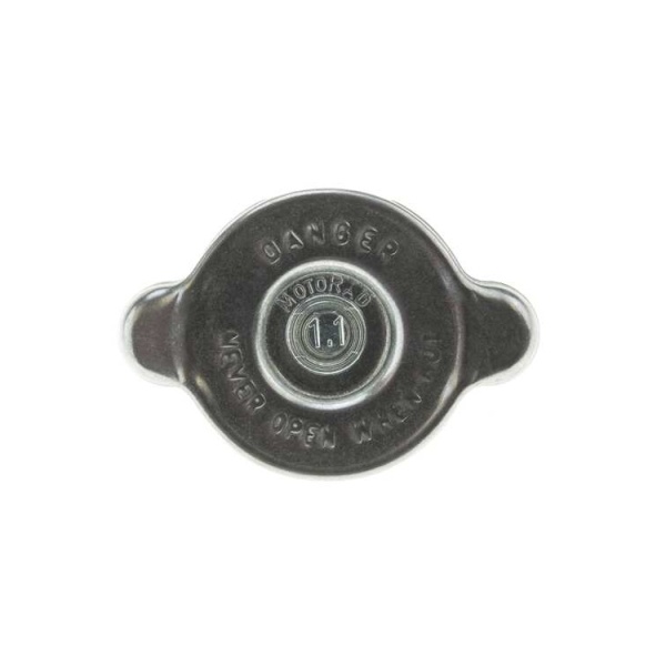 Radiator Caps for Race Car Coolant Systems - raceparts.com