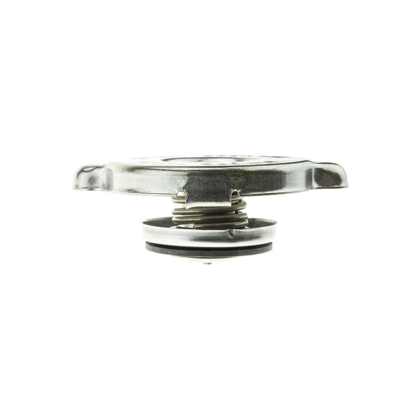 Radiator Caps for Race Car Coolant Systems - raceparts.com