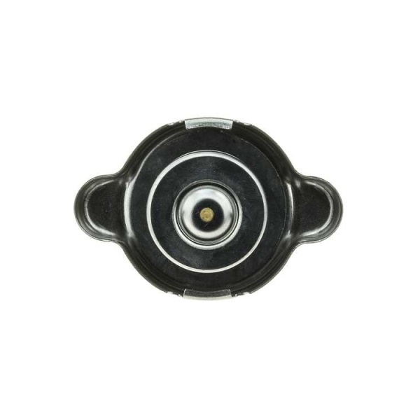 MotoRad 20lb Racing Moto Jap Rad Cap - T20R - raceparts.com