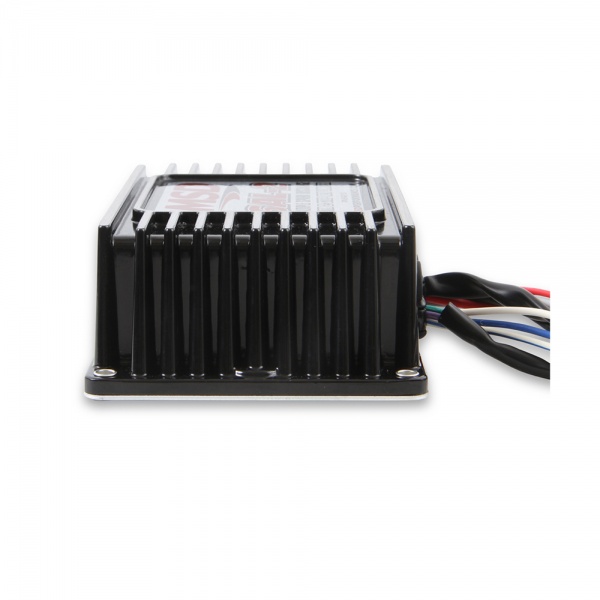 MSD Digital 6AL-2 Ignition Control - 64213 - raceparts.com