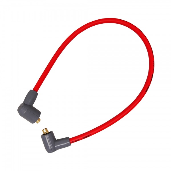 MSD Blaster Coil Ignition Wire