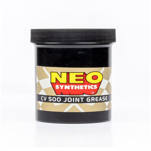 Neo Synthetics CV 500 CV Joint Grease
