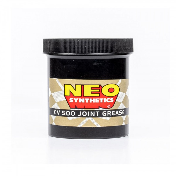 NEO Synthetics CV 500 CV Grease