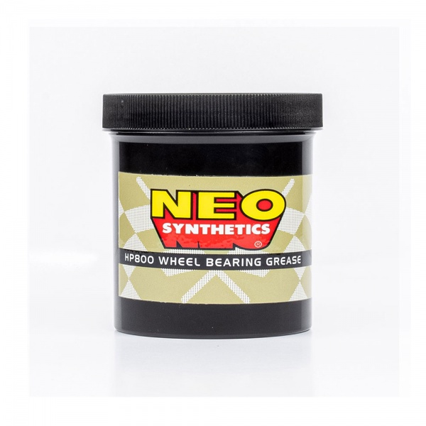 NEO Synthetics HP 800 Grease