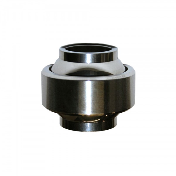 NMB Minebea ABYT Imperial Spherical Bearings