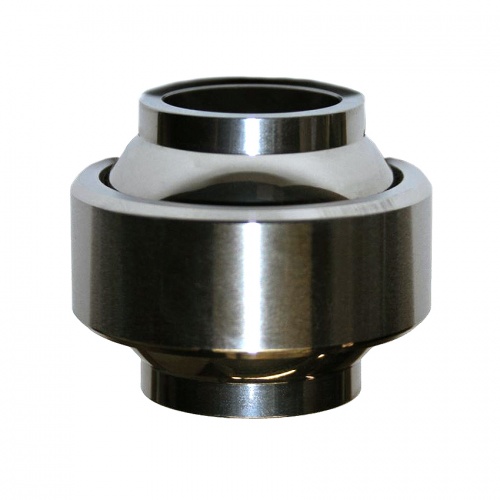 NMB Minebea ABYT Imperial Spherical Bearings