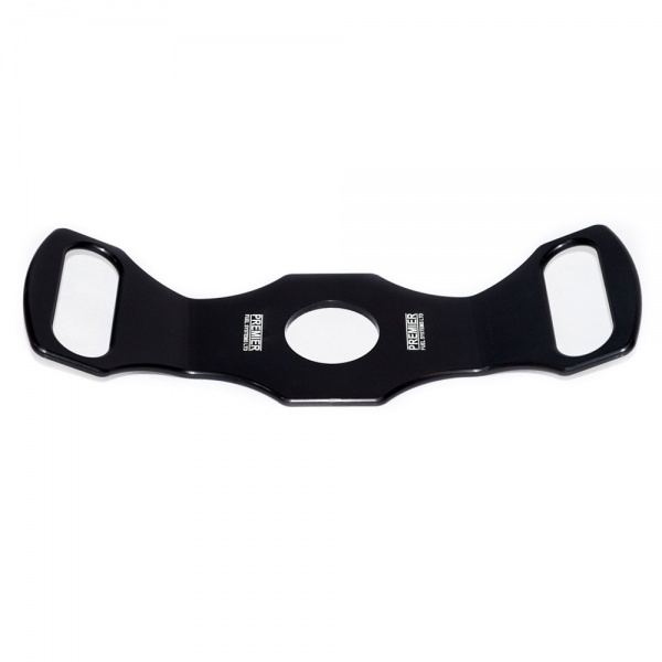 Premier 1.5'' Single Fuel Valve Handle