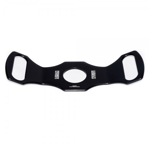 Premier 2'' Single Fuel Valve Handle