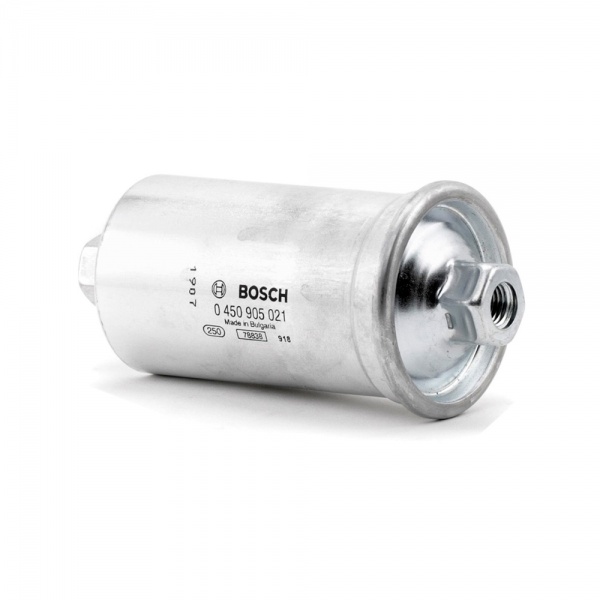 Premier Fuel Bosch Fuel Filter