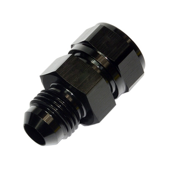 Premier -06 JIC Male to 8mm Push-on Adaptor