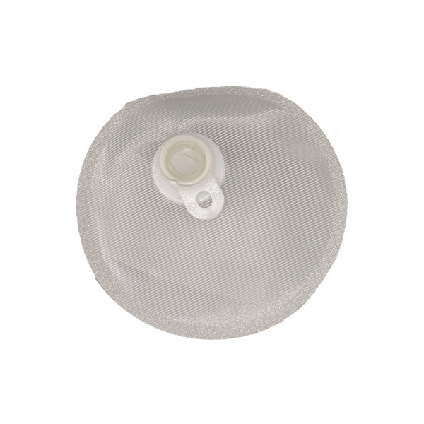 Premier Fuel Pump Filter Sock 08000832