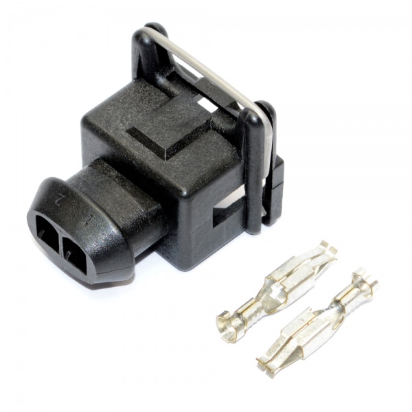 Buy Premier Electrical Connector 07900000