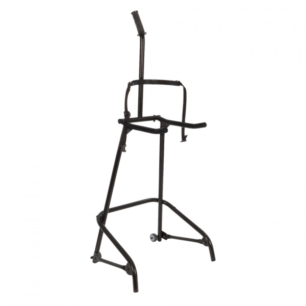 Premier Refuelling Bottle Stand