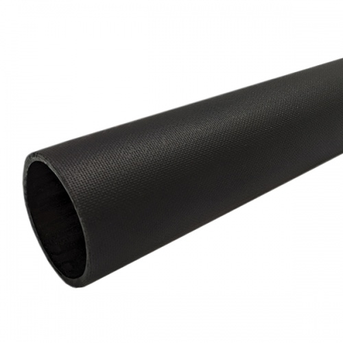 Premier 2.25'' Refuelling Fuel Hose