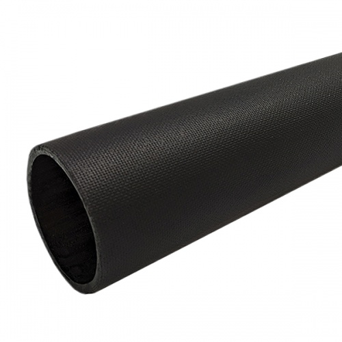 Premier 2.5'' Refuelling Fuel Hose