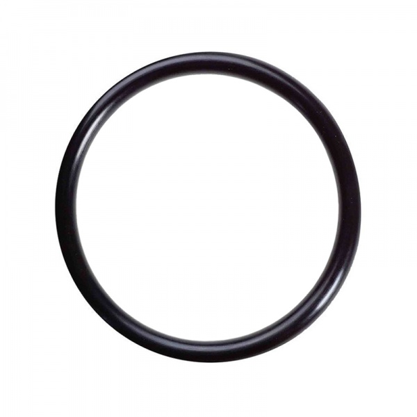 Racetech Tube Connector O-Rings