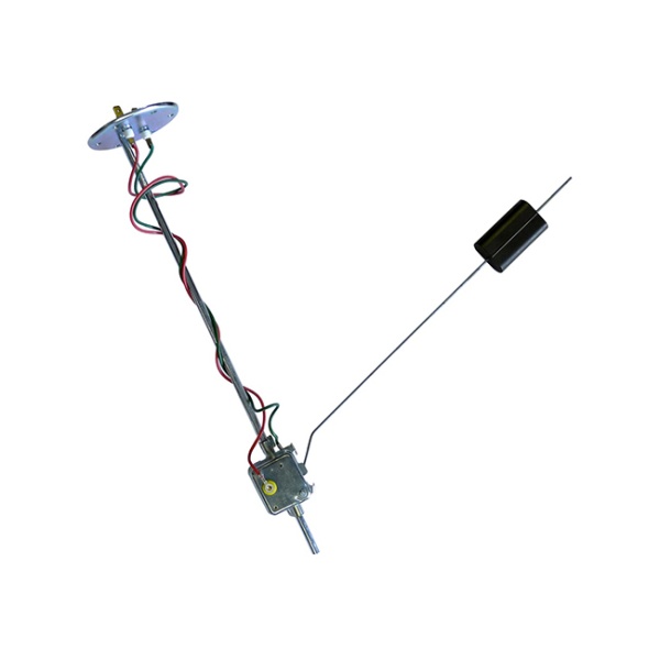 Buy Racetech Fuel Gauge Sender Units RTECF5H