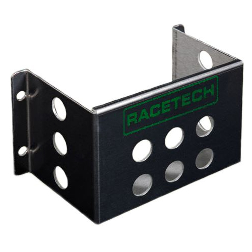 Racetech Odyssey Extreme Battery Brackets