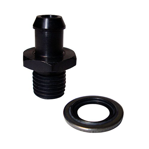 Racetech Master Cylinder Adaptor