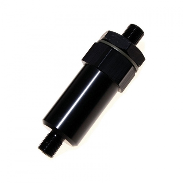 Racetech Fuel Gauge Isolator RTA700A