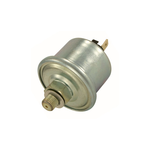 Racetech Oil Pressure Sender Switch
