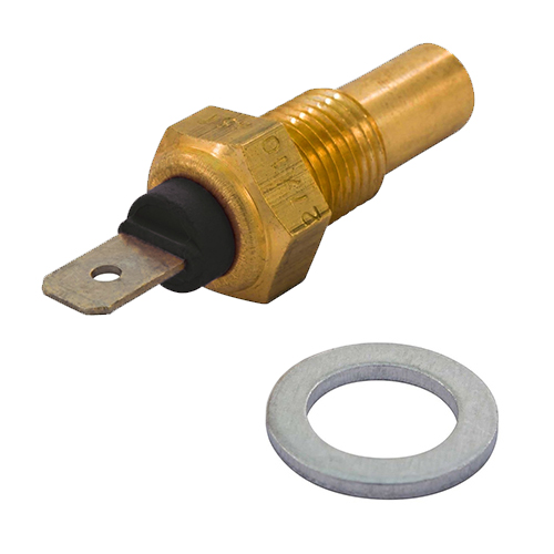 Racetech Oil Temperature Sender Switch