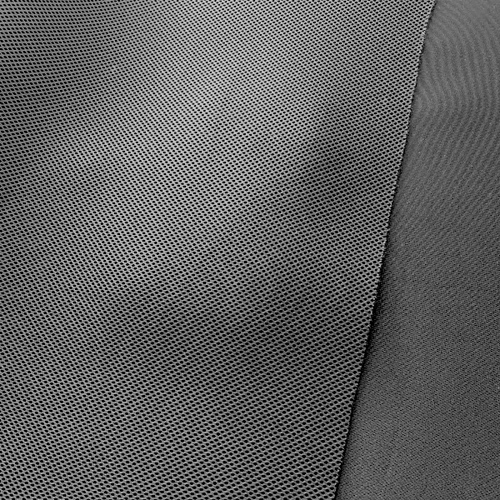 Racetech Race Seat Insert Fabric