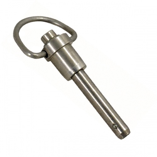 Racetech Stainless Steel Pip Pins